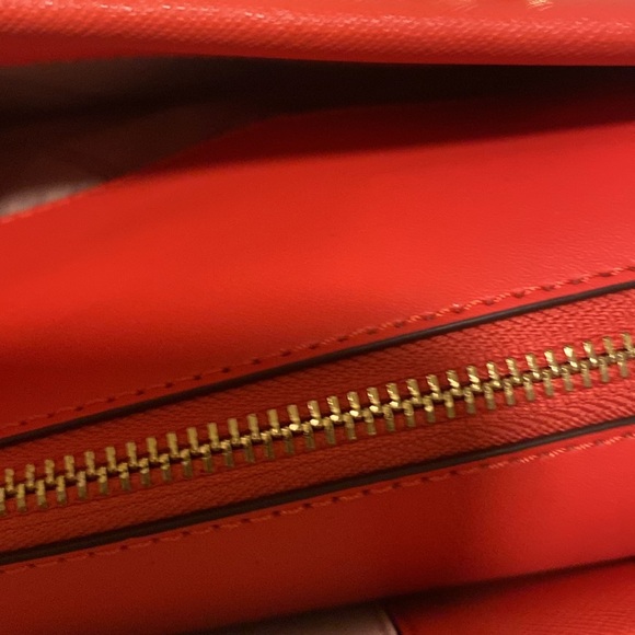 Michael KORS - Picture 7 of 10